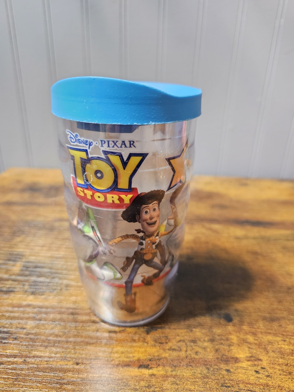 Toy Story Tervis Tumbler